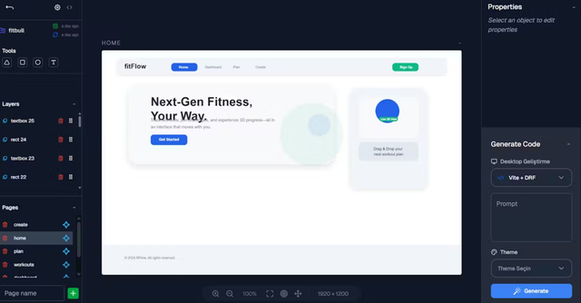 Screenshot 2024-09-23 082258.png